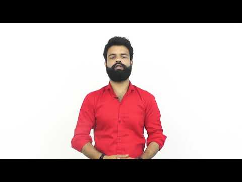 Sonu Namdev Audition ma...