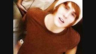 Forever the sickest kids - Becky Starz