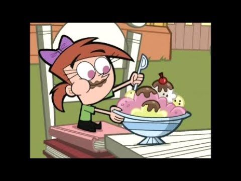 Rare Villain Defeats: Vicky (The Switch Glitch)