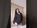 Sassy Poonam Live App Ful Video Sassy Poonam Viral Video Recent SassypoonaM Shorts Short