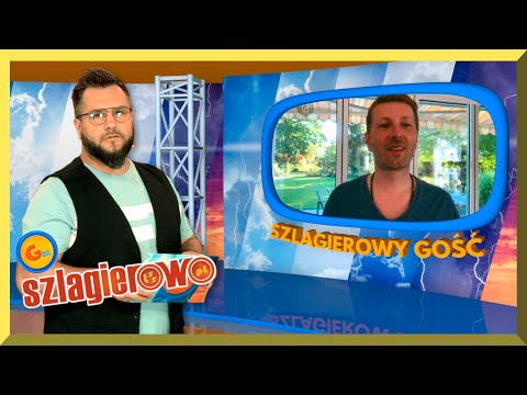 Tim Fabian wywiad, 748 finał LSS Szlagierowo.pl