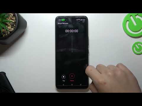 All functions of incoming call on Asus Rog Phone 6 / incoming call on Asus Rog Phone 6