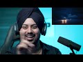 Reaction On 5 7 Music Video Karan Aujla Mxrci Alankriitaa Sahai Rehaan Records
