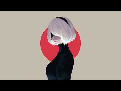 Oyun Oynarken Gaza Getiren Şarkılar #15 (Trap - Dubstep - EDM Mix)