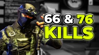 Testez cette arme sur XDefiant (énormes games)