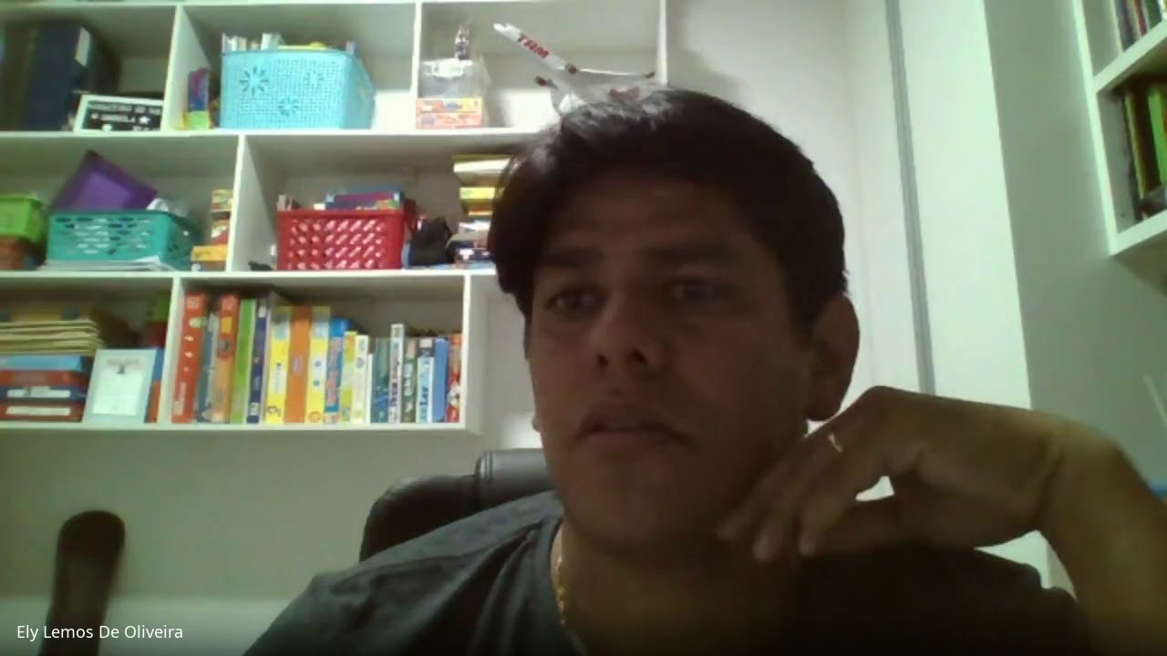 Cálculos Trabalhistas: Horas Extras, Insalubridade e Periculosidade com Meet Google.