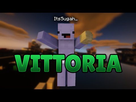 COME VINCERE TUTTE LE BEDWARS GUIDA PER PRINCIPIANTI - MINECRAFT PVP CORALMC