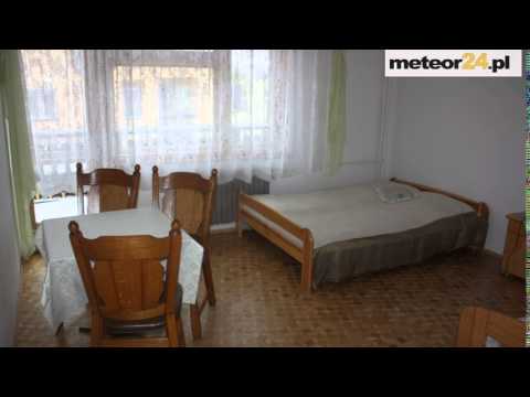 Wynajem Pokoi Mirosław Nowicki - Wisła meteor24.pl