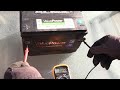 How to Test Car Battery to see if Good or Bad Easy!
