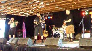 Tempest - Dance of the Sandwitches.AVI