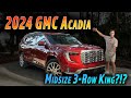 Auto Buyers Guide