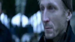 Uli John Roth &amp; Klaus Meine (Scorpions) - Bridge To Heaven