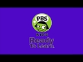 PBS Kids Funding Plug 2010 No Voiceover
