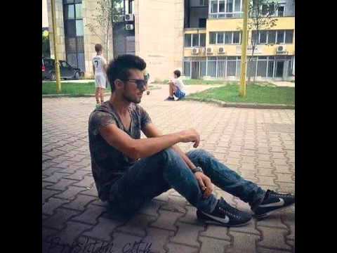 Hysri Ft Mergim-Premtimet I Ke Thy