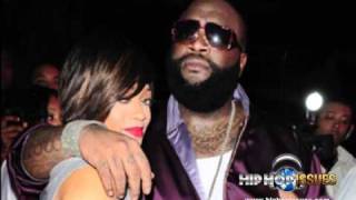 trina - Waist so skinny (Ft. Rick Ross) .mp4
