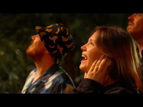 NOX on the Beach 2023 aftermovie