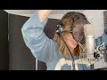 Rita Wilson & Naughty By Nature - Hip Hop Hooray (Remix) [Unofficial Music Video]