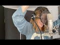 Rita Wilson Naughty By Nature Hip Hop Hooray Remix Unofficial Music Video