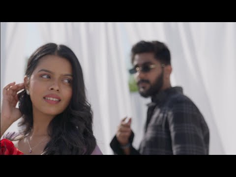 Mack Varpe - Purple Love | (Hindi RnB/Rap Song)