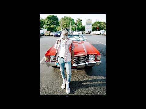 (FREE) Rylo Rodriguez x Toosii x NoCap Type Beat 2020 ''Handle it'' [ Prod. Ran ]