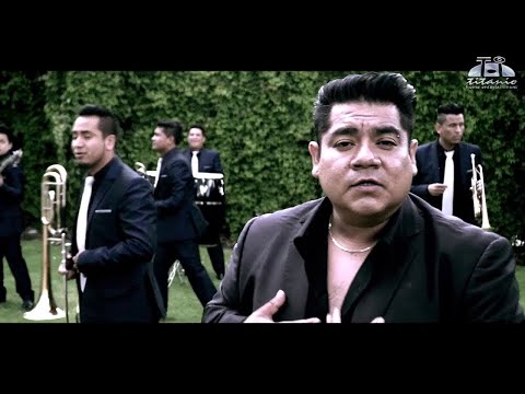 Grupo Los Kiero - Falso Amor (Videoclip Oficial)