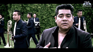 Grupo Los Kiero - Falso Amor (Videoclip Oficial)