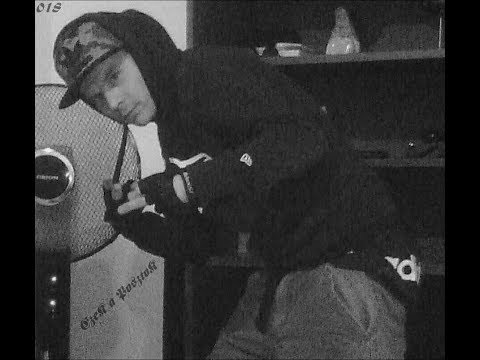 Mc D Killsite - Ezek a Posztok  'o18