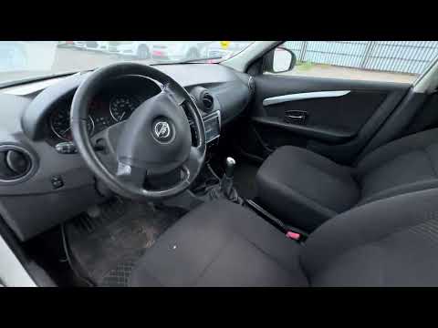 фото nissan almera iii (g15) 0