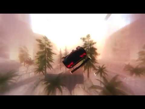 [DM] TulioTC ft. Exodo - Magnetic Love III