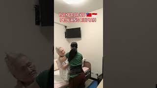 Download lagu BUAT KENANGAN KLO UDAH PENSIUN TKW TAIWAN 🇹🇼🇮🇩💪 mp3 Download lagu BUAT KENANGAN KLO UDAH PENSIUN TKW TAIWAN 🇹🇼🇮🇩💪 mp3