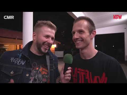 Ti hangotok 'Utolsó Emberig' 2021