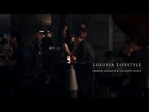 Cartier's Declaration Of Love: The Proposal - My Favourite Song