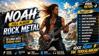 Download lagu NOAH Full Album Rock Metal 2026 π€ AI Cover Terbaik | Bintang di Surga, Tak Bisakah | Rock Forge AI mp3 Download lagu NOAH Full Album Rock Metal 2026 π€ AI Cover Terbaik | Bintang di Surga, Tak Bisakah | Rock Forge AI mp3