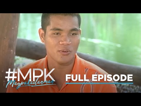 Magpakailanman: Suntok Sa Buwan Na Pangarap – The Jimrex Jaca Story (Full Episode)