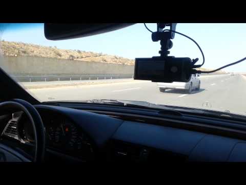 C280  black vs C230 kompressor grey