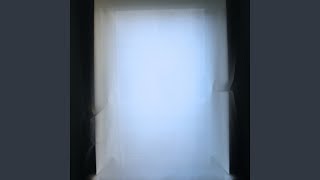 Verrosteter Revolver Music Video