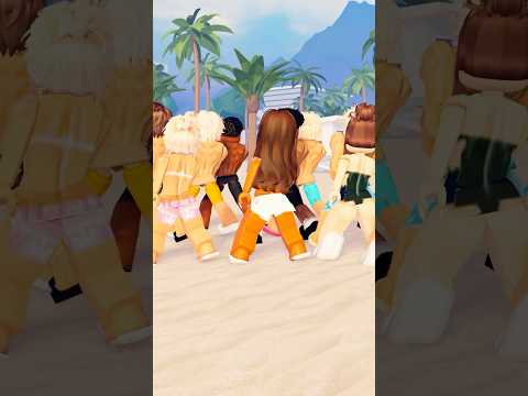 THEY ADDED IT!! 😱 #berryave #berryavenue #robloxrp #bloxburg #berryavenuerp