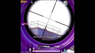 Download lagu Status WhatsApp (story wa) Terbaru 2021 Pubg mobile Indo🎮🎶 mp3