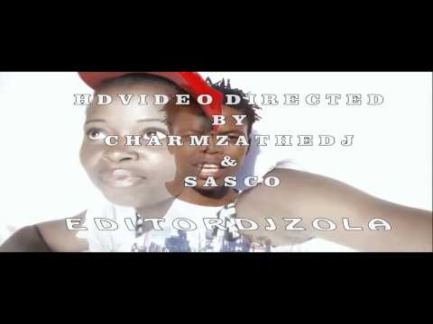 HD YouTube DJ ZOLA NNA KE NYAKA MOSADI OFFICIAL VIDEO