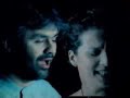 O Mare e Tu - Andrea Bocelli & Dulce Pontes