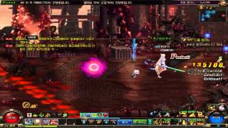 80소검소마 코레,푸르츠 슬레이어 돌기