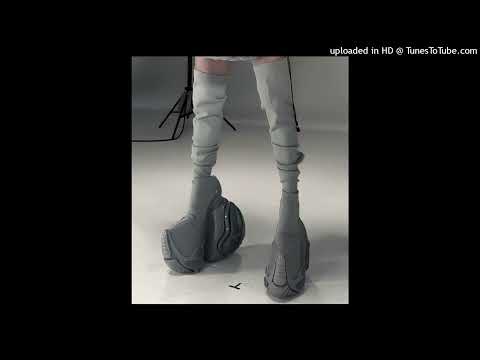 [FREE] Destroy lonely x THRILL PILL x Jersey Club type beat - "Vorota" (@m0shyy)