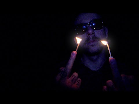 Russ le Chauve - Jour de la Bête ( Prod Babyrose )