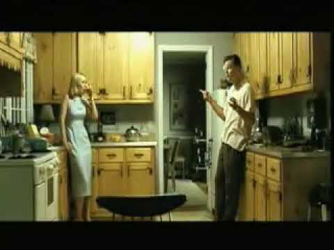 Zeiten des Aufruhrs - Die Wahrheit (Filmclip)