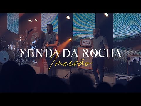 download lagu mp3 mp4 Fenda Da Rocha, download mp3 Fenda Da Rocha free download, download mp3 Fenda Da Rocha