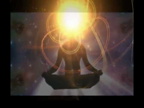 LA CELDA PLANETARIA: EL DESPERTAR DE CONSCIENCIA. Cap. 3