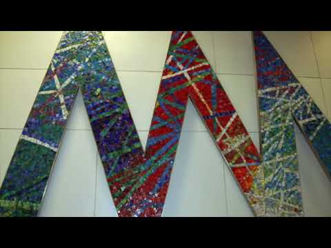 STORIA DEI MOSAICISTI E TERRAZZIERI DEL FRIULI OCCIDENTALE