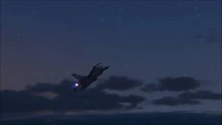 [GTA5] Top Gun Anthem