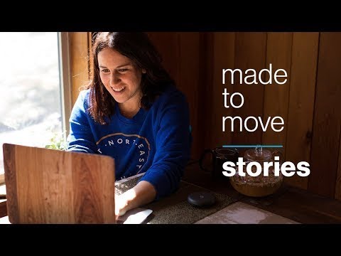 Invisalign® Patient Story 1