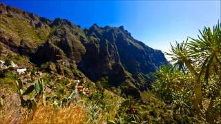 Rumi - Bittersweet (Madonna)